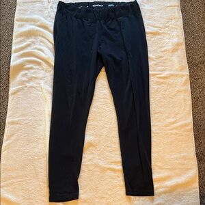 Women's Sonoma Leggings